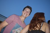 photo 10874429.jpg